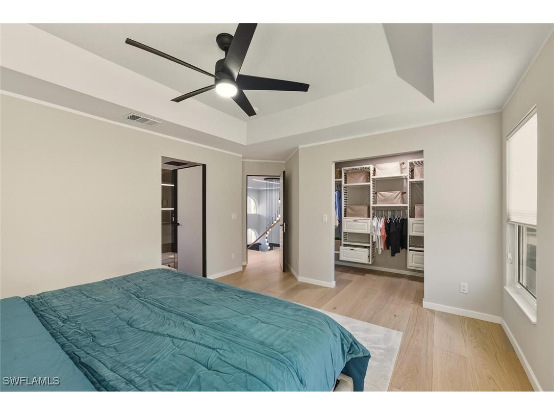 1991 Morning Sun Lane Naples FL 34119 226003161 image29