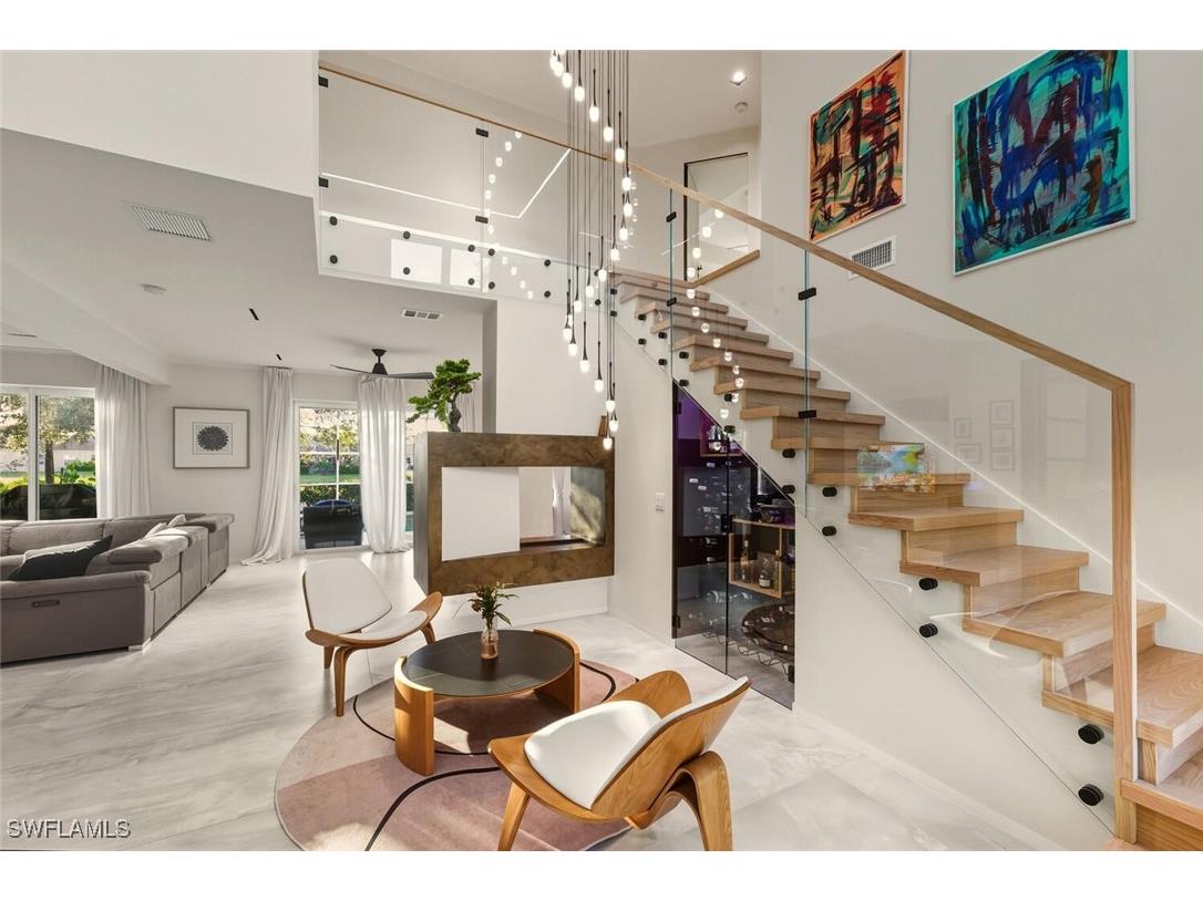 1991 Morning Sun Lane Naples FL 34119 226003161 image3