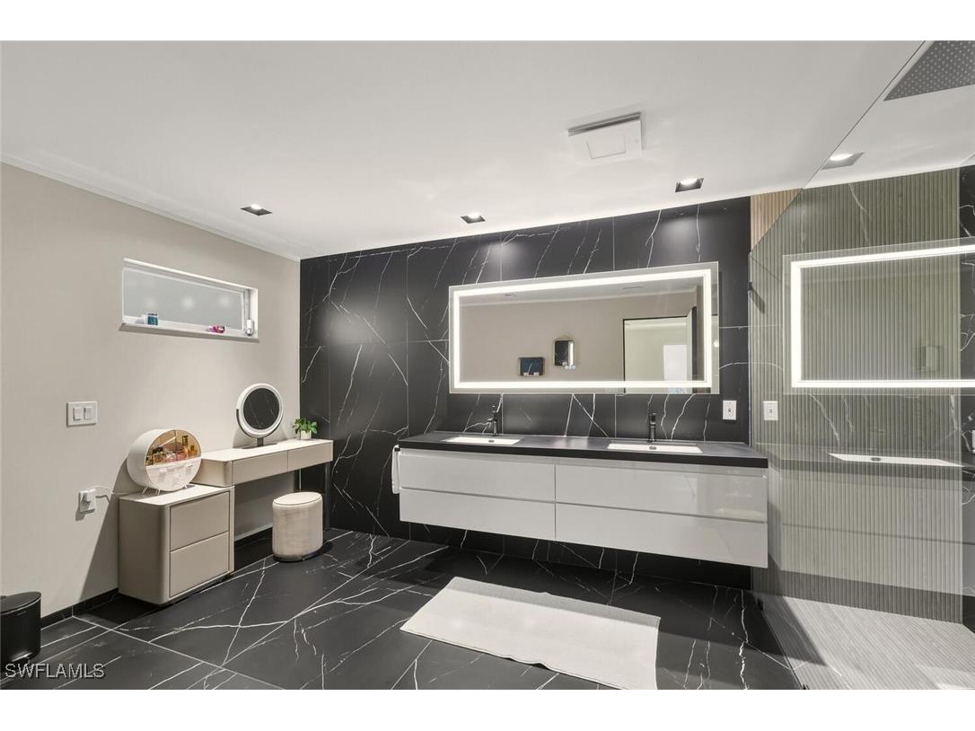 1991 Morning Sun Lane Naples FL 34119 226003161 image30