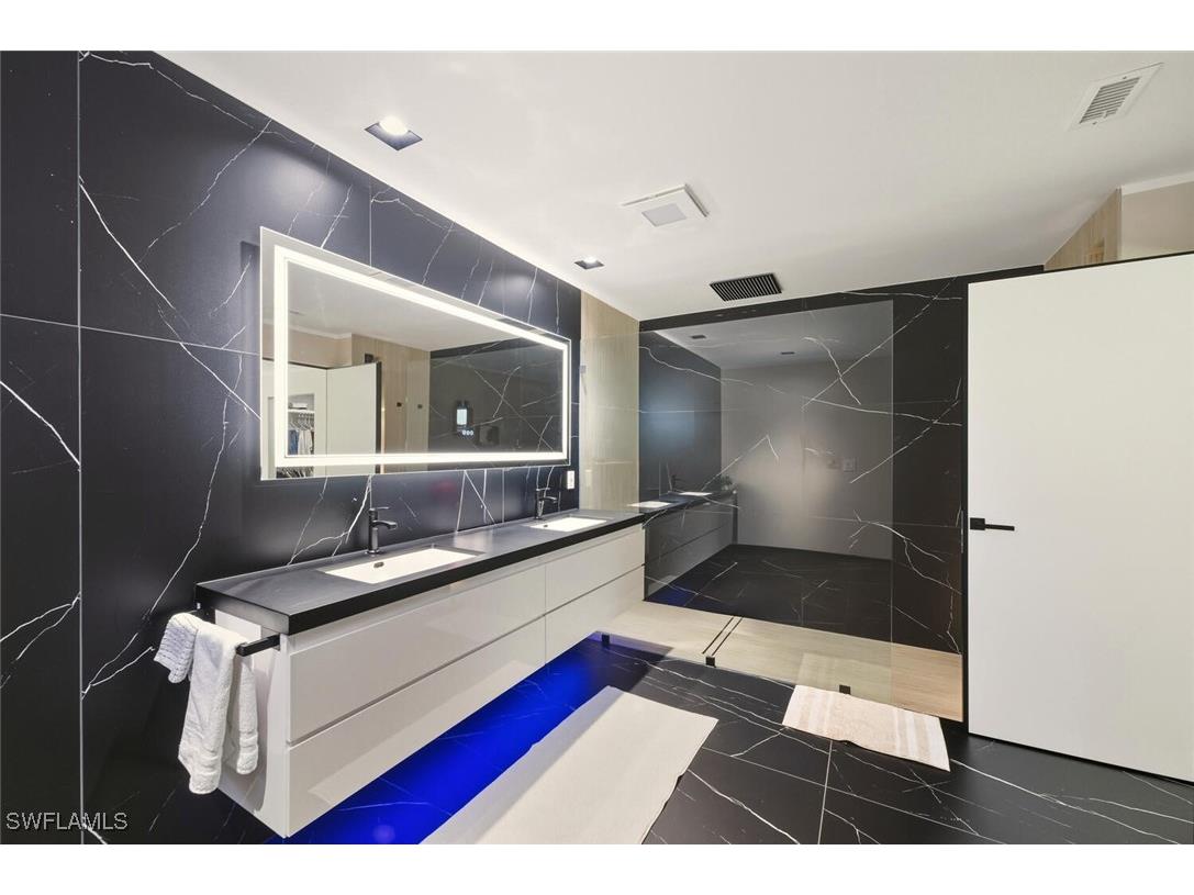 1991 Morning Sun Lane Naples FL 34119 226003161 image31