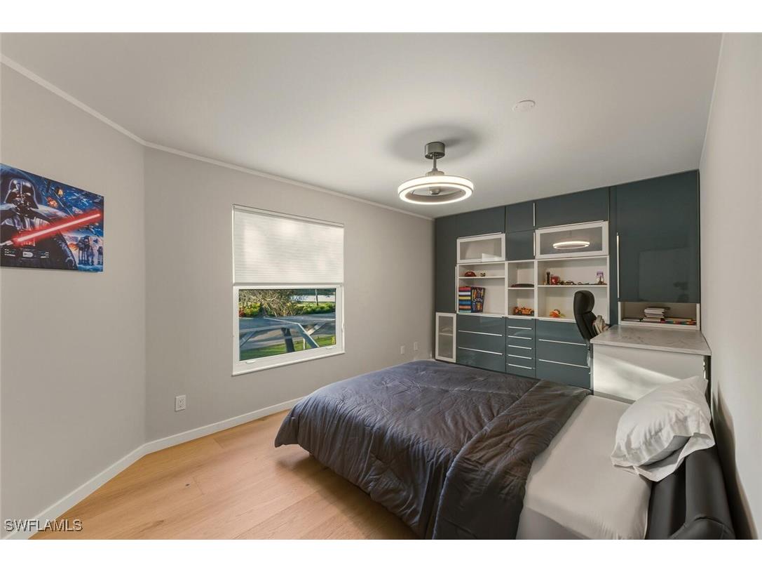 1991 Morning Sun Lane Naples FL 34119 226003161 image32