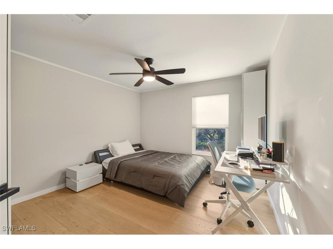 1991 Morning Sun Lane Naples FL 34119 226003161 image33