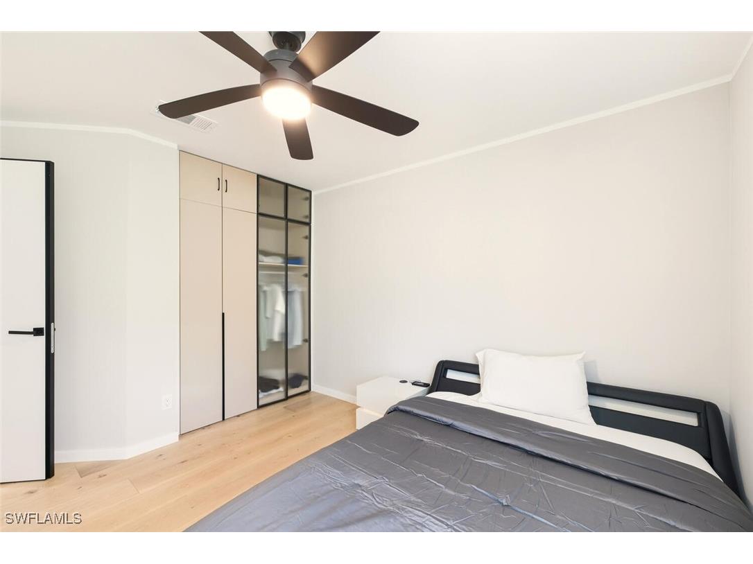 1991 Morning Sun Lane Naples FL 34119 226003161 image34