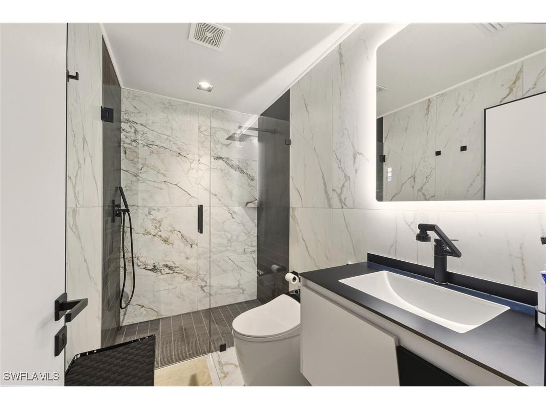 1991 Morning Sun Lane Naples FL 34119 226003161 image35