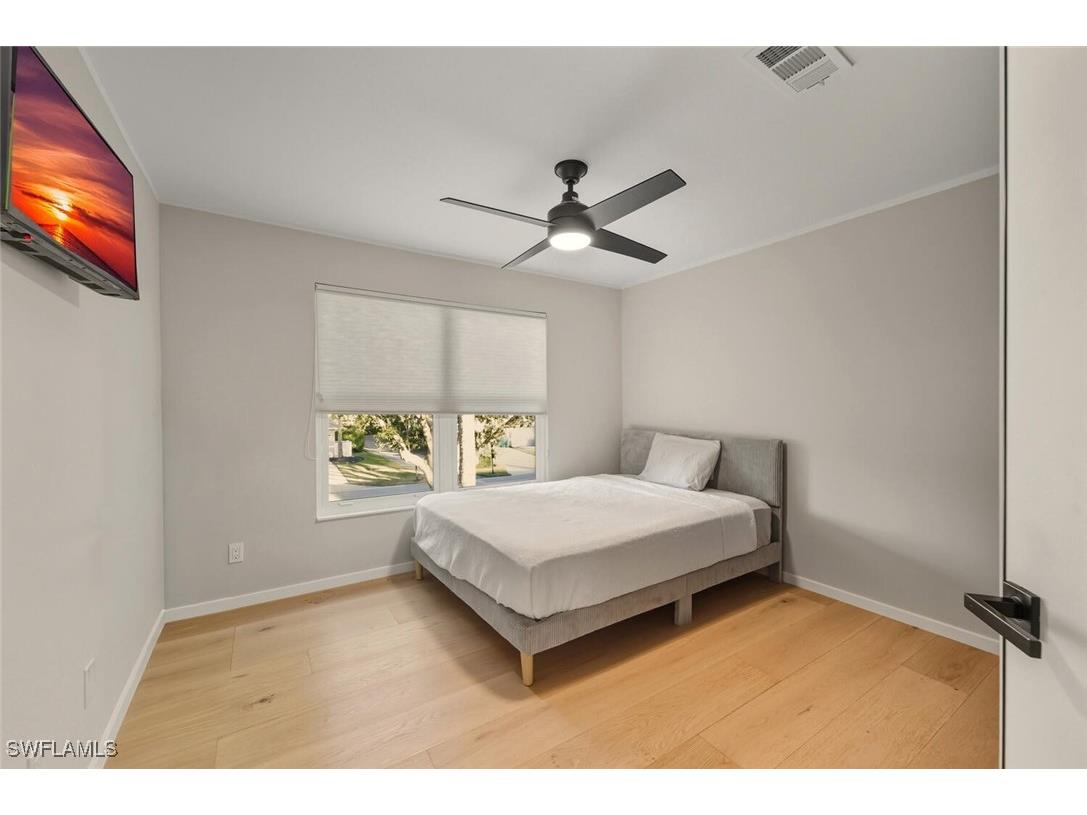 1991 Morning Sun Lane Naples FL 34119 226003161 image36