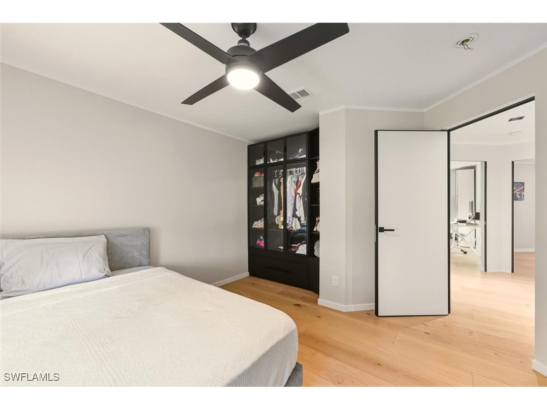 1991 Morning Sun Lane Naples FL 34119 226003161 image37