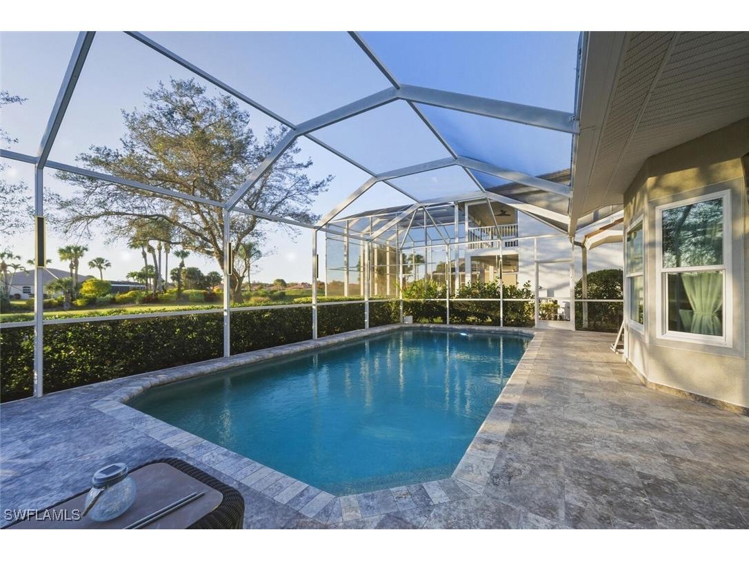 1991 Morning Sun Lane Naples FL 34119 226003161 image38