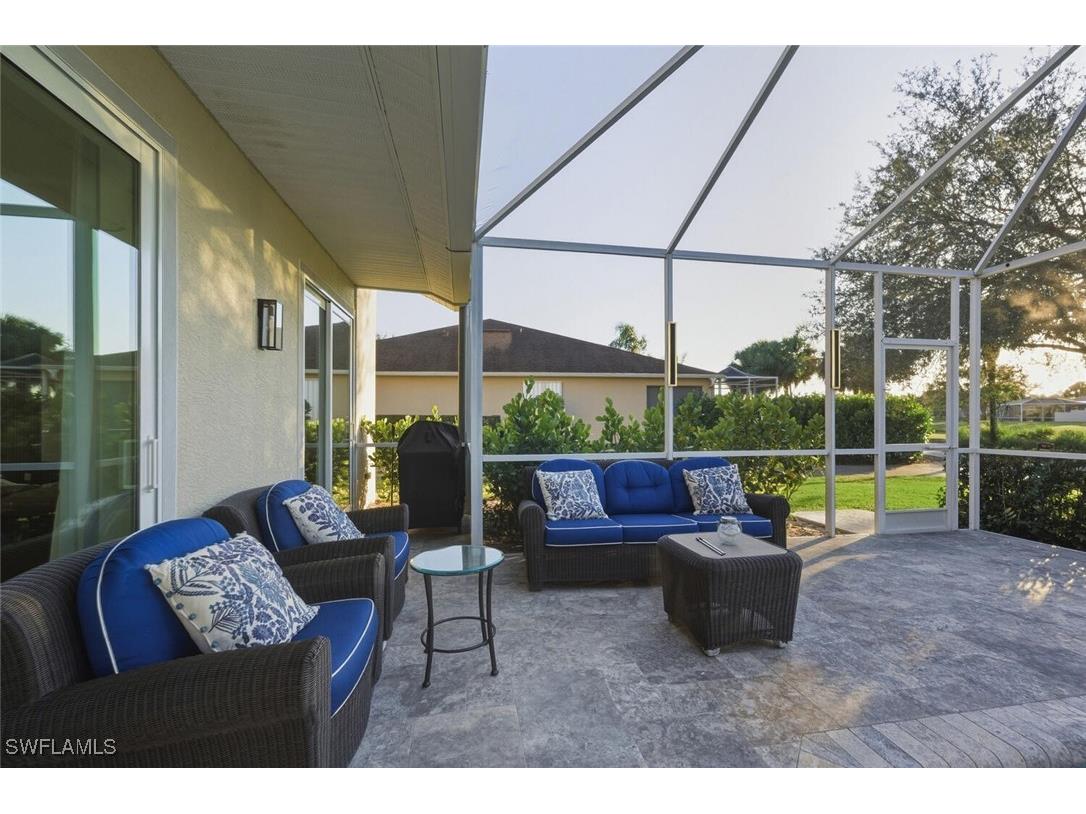 1991 Morning Sun Lane Naples FL 34119 226003161 image39