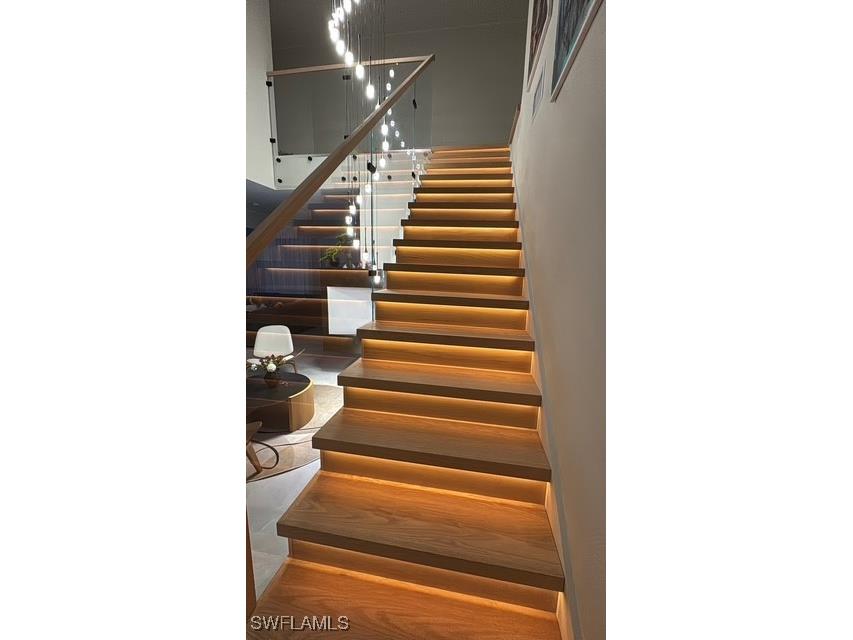 1991 Morning Sun Lane Naples FL 34119 226003161 image4