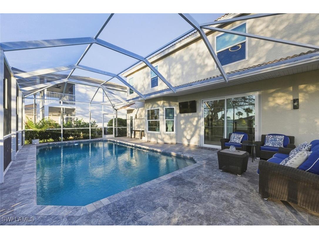 1991 Morning Sun Lane Naples FL 34119 226003161 image40