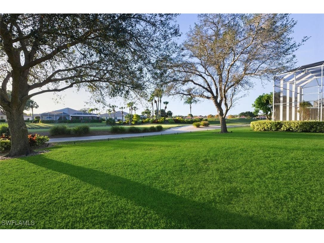 1991 Morning Sun Lane Naples FL 34119 226003161 image42