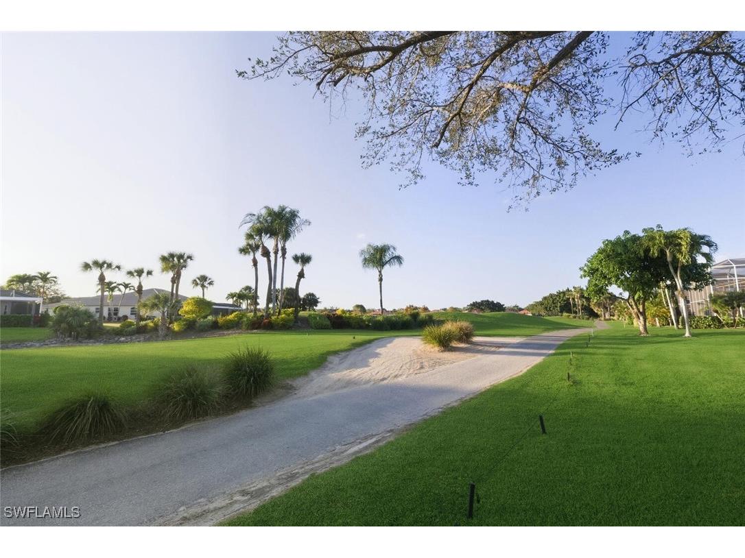 1991 Morning Sun Lane Naples FL 34119 226003161 image43