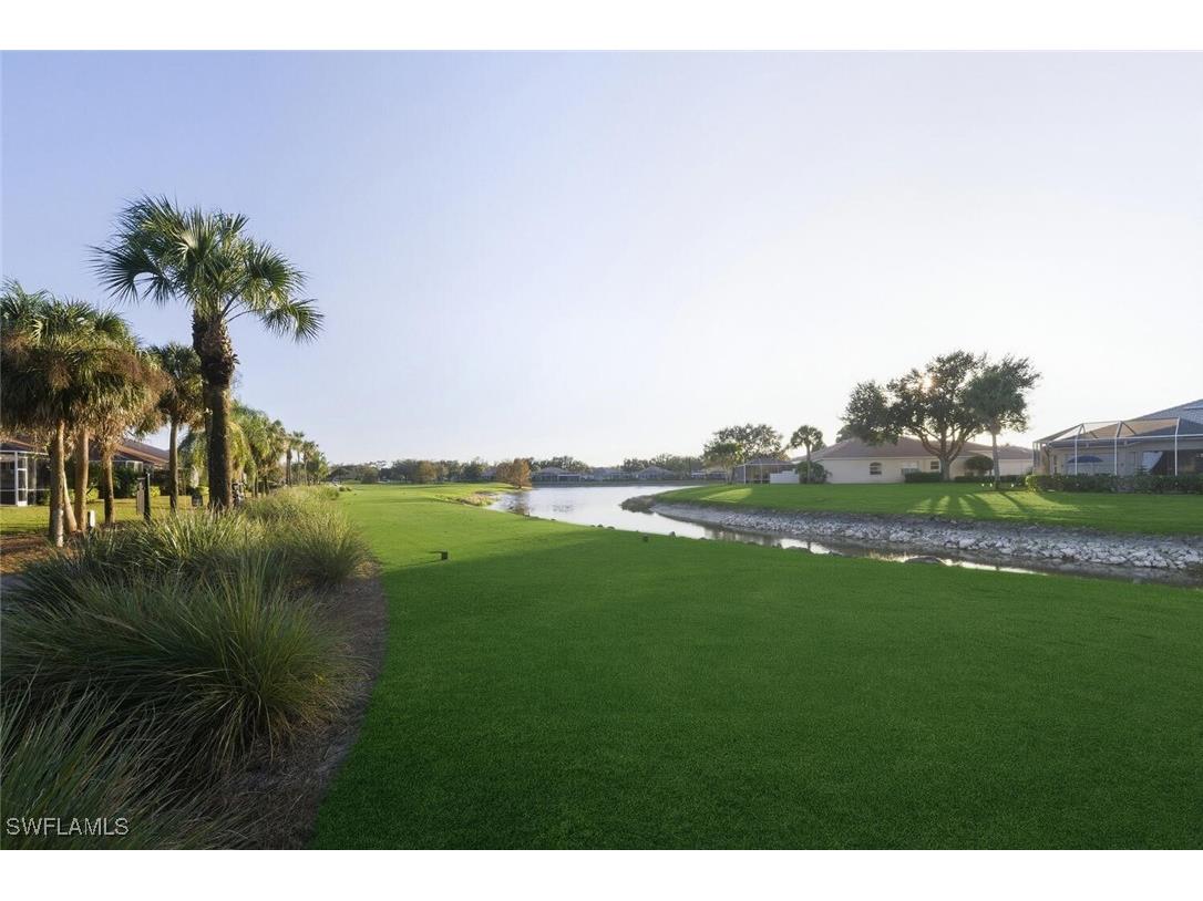 1991 Morning Sun Lane Naples FL 34119 226003161 image44