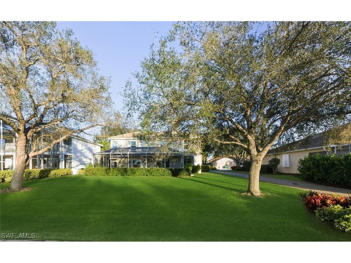 1991 Morning Sun Lane Naples FL 34119 226003161 image45