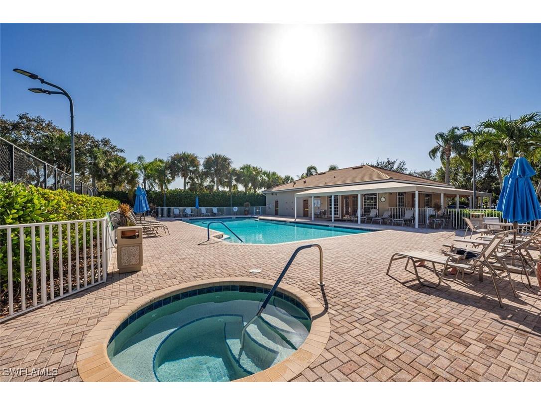 1991 Morning Sun Lane Naples FL 34119 226003161 image46