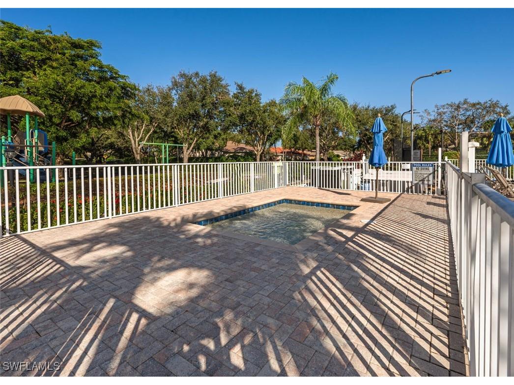 1991 Morning Sun Lane Naples FL 34119 226003161 image47