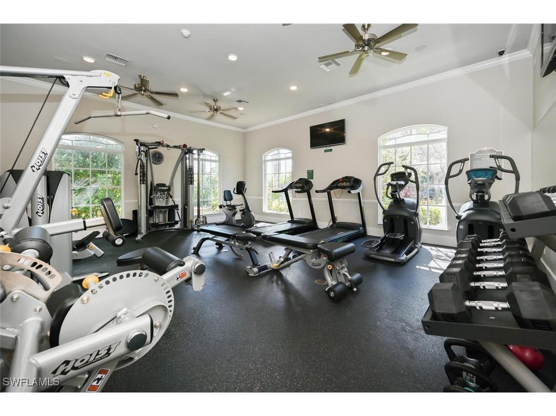 1991 Morning Sun Lane Naples FL 34119 226003161 image48