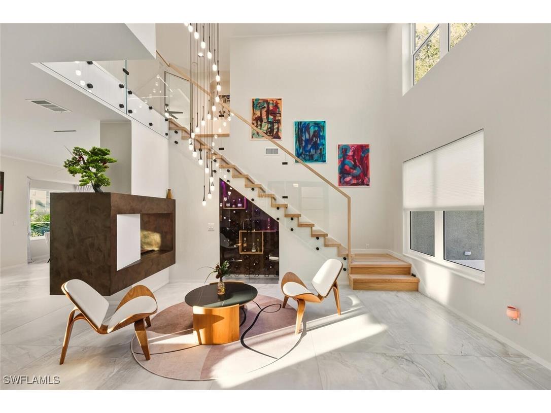 1991 Morning Sun Lane Naples FL 34119 226003161 image5