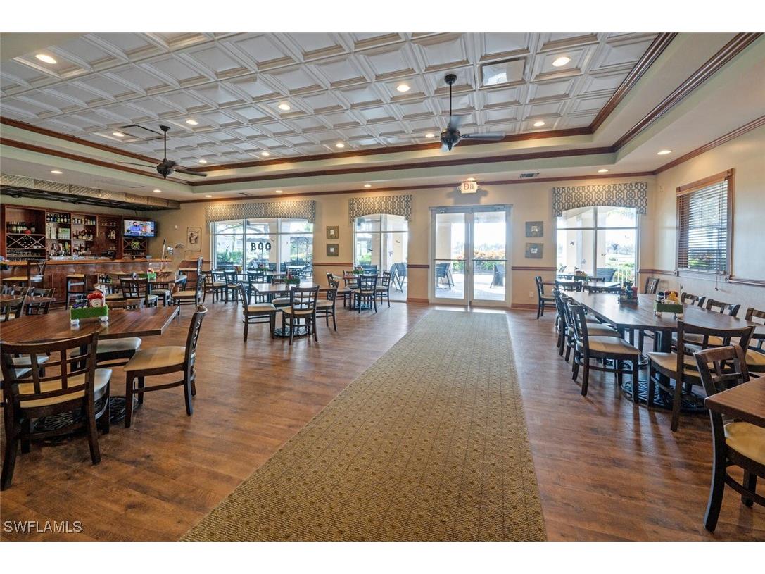 1991 Morning Sun Lane Naples FL 34119 226003161 image50