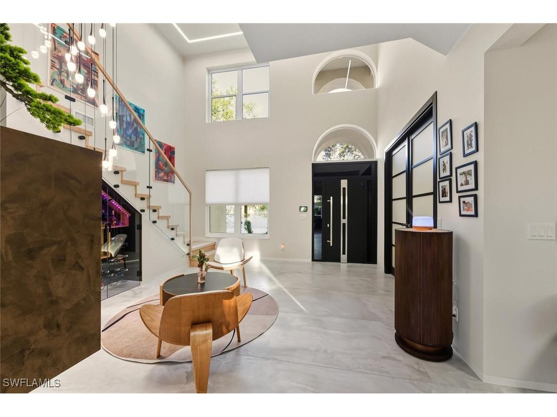 1991 Morning Sun Lane Naples FL 34119 226003161 image6