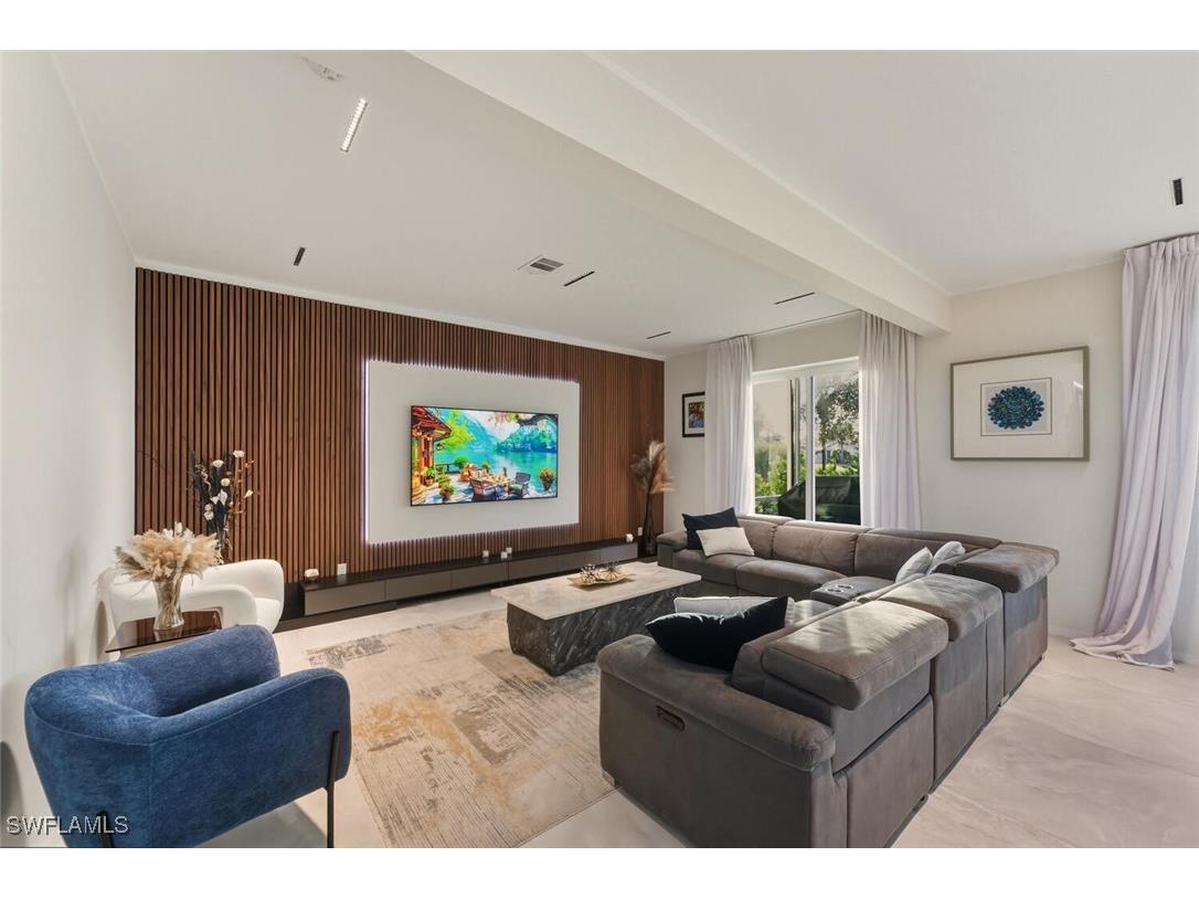 1991 Morning Sun Lane Naples FL 34119 226003161 image7