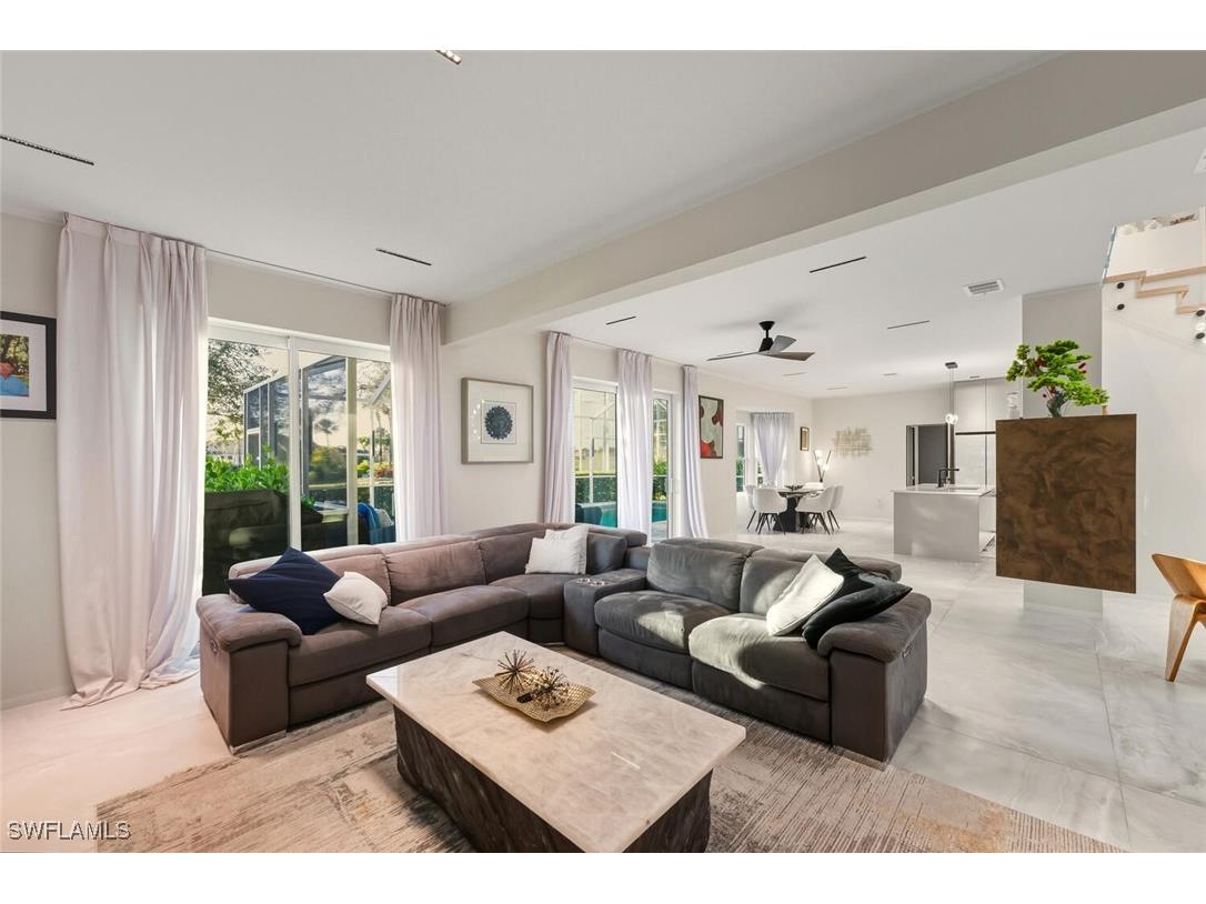 1991 Morning Sun Lane Naples FL 34119 226003161 image8