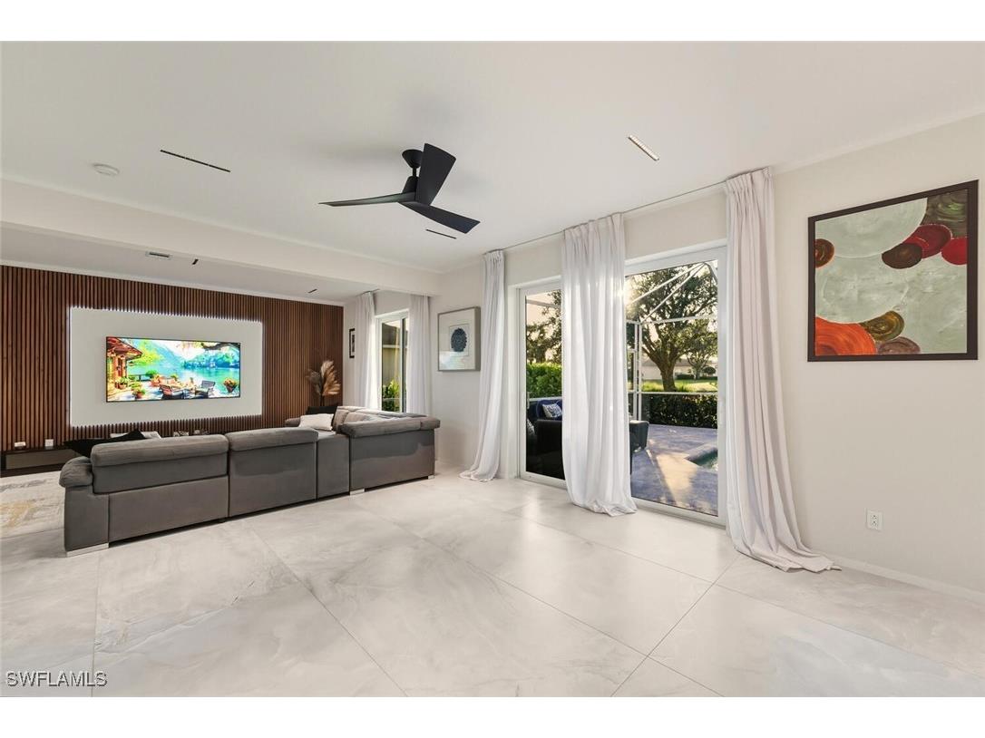 1991 Morning Sun Lane Naples FL 34119 226003161 image9