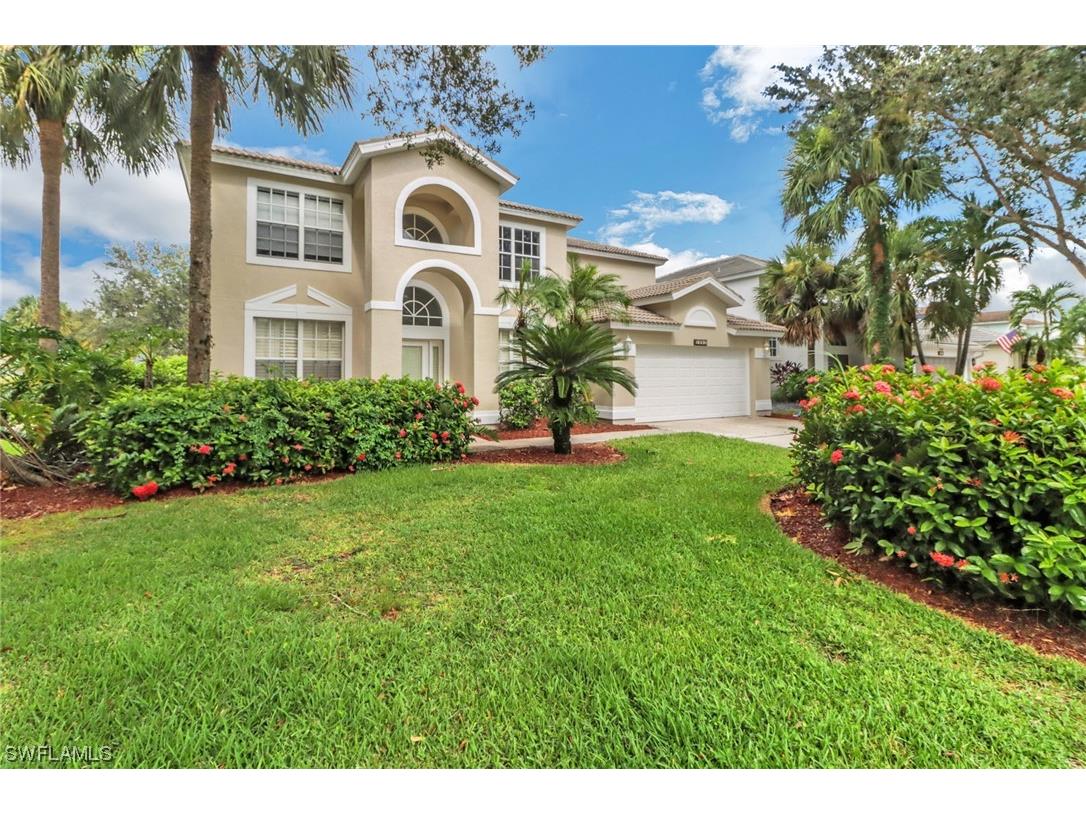 1991 Morning Sun Lane Naples FL 34119 223062753 image1