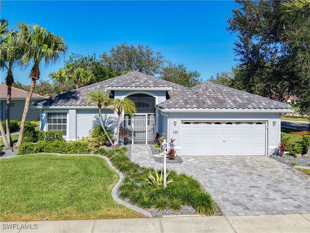 1991 Palo Duro Boulevard North Fort Myers FL 33917 225007126 image1