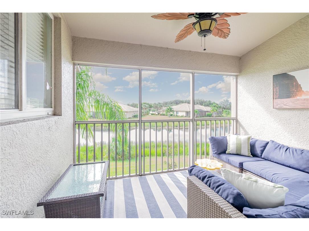 19910 Barletta Lane #1525 Estero FL 33928 225077191 image1