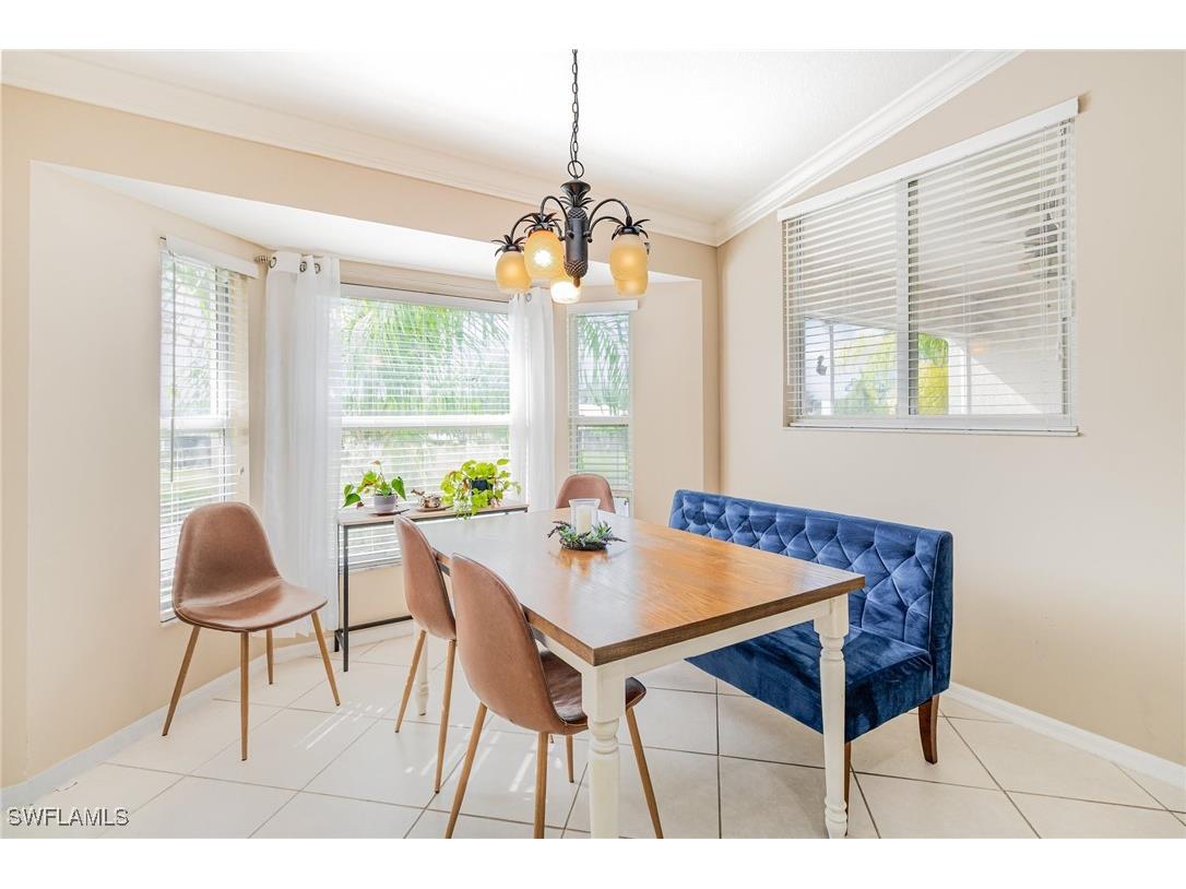 19910 Barletta Lane #1525 Estero FL 33928 225077191 image11