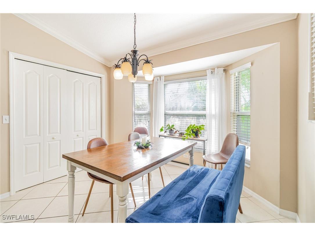 19910 Barletta Lane #1525 Estero FL 33928 225077191 image12