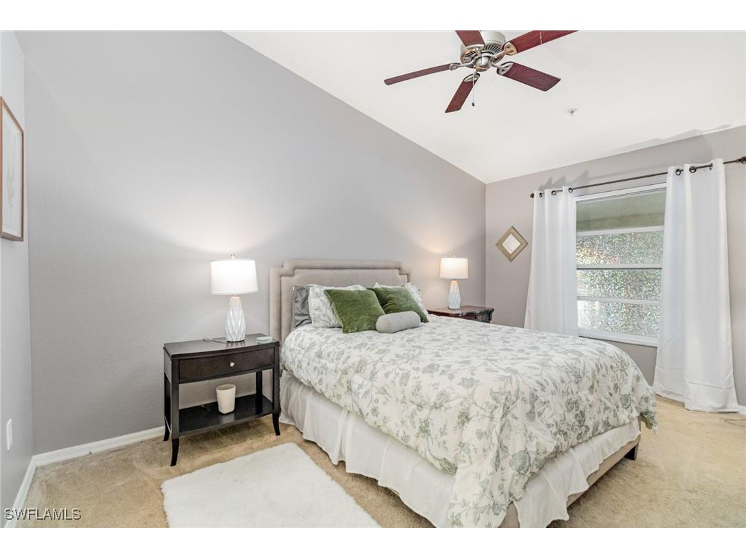 19910 Barletta Lane #1525 Estero FL 33928 225077191 image13