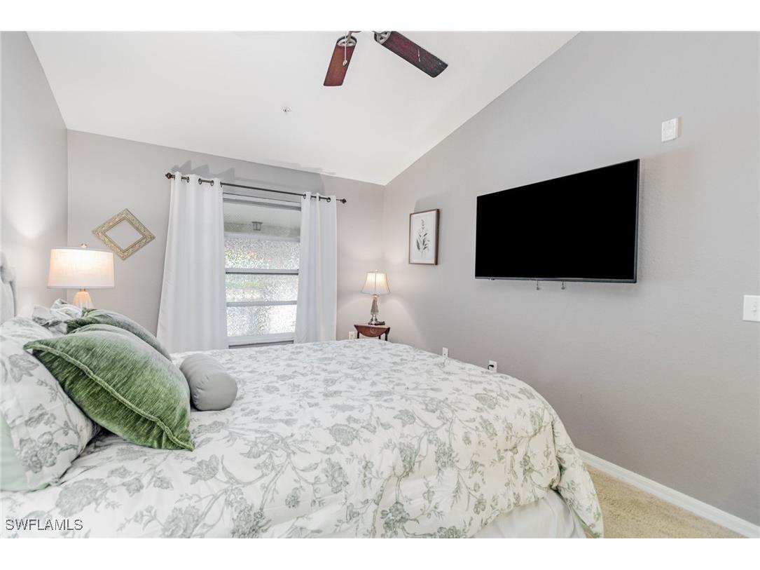 19910 Barletta Lane #1525 Estero FL 33928 225077191 image14