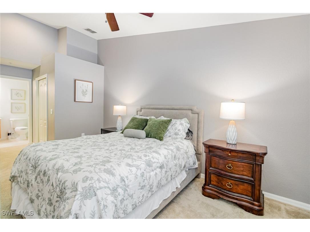 19910 Barletta Lane #1525 Estero FL 33928 225077191 image15