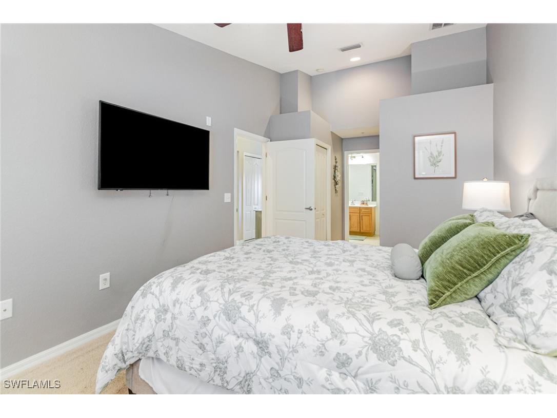 19910 Barletta Lane #1525 Estero FL 33928 225077191 image16