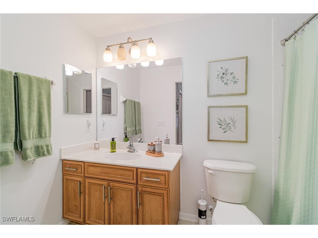 19910 Barletta Lane #1525 Estero FL 33928 225077191 image17