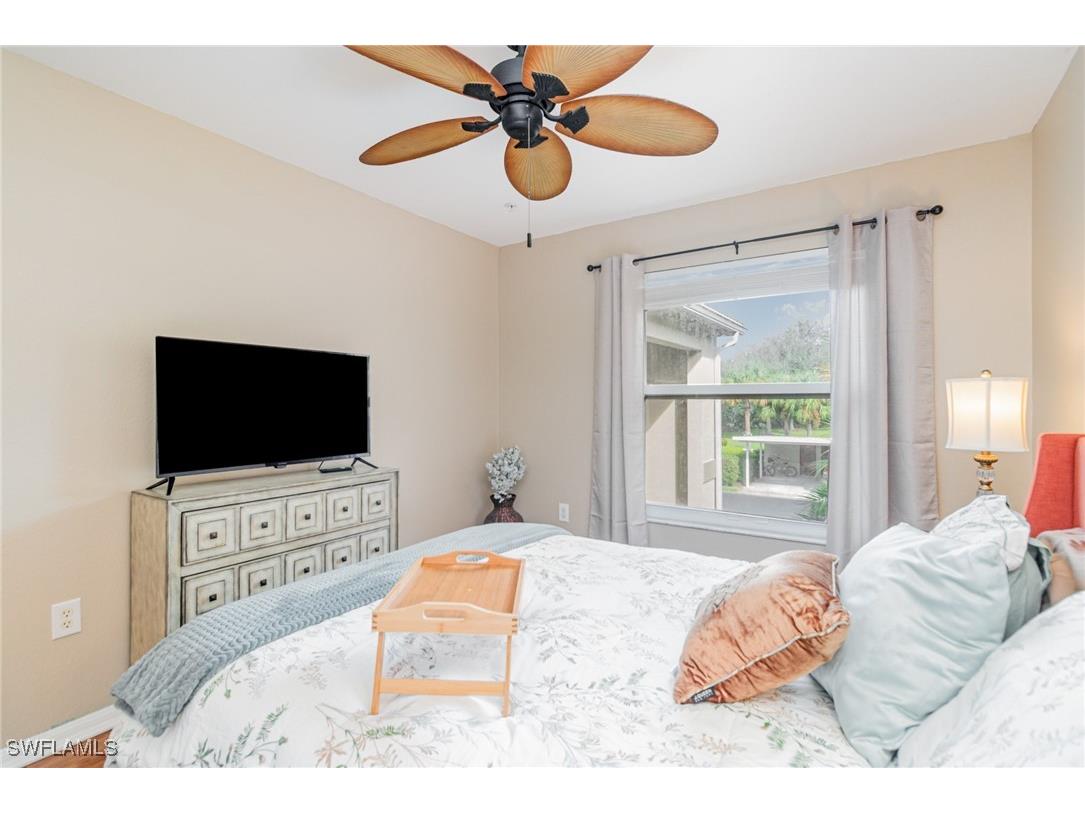 19910 Barletta Lane #1525 Estero FL 33928 225077191 image19