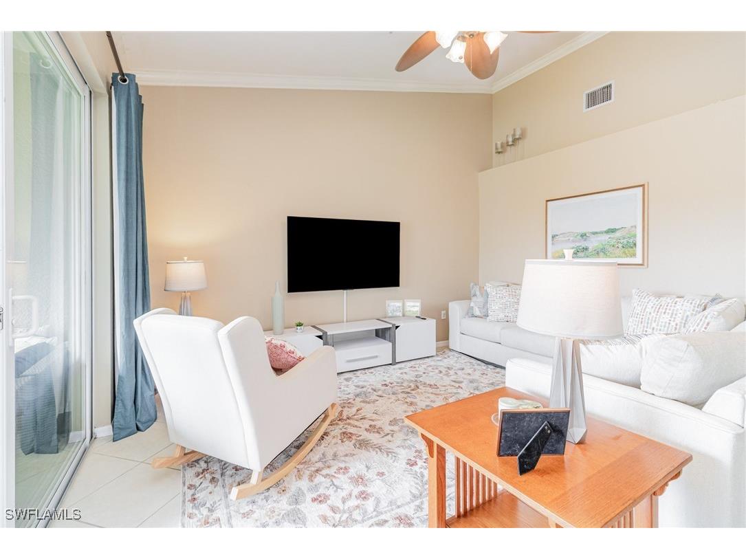 19910 Barletta Lane #1525 Estero FL 33928 225077191 image2