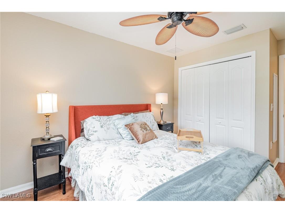 19910 Barletta Lane #1525 Estero FL 33928 225077191 image20