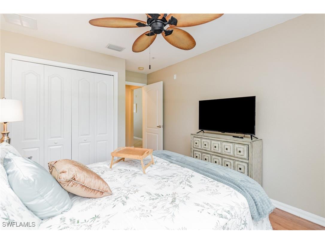 19910 Barletta Lane #1525 Estero FL 33928 225077191 image21