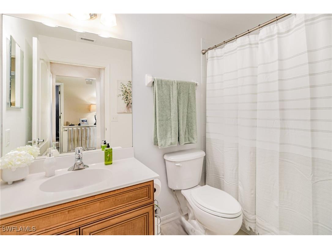 19910 Barletta Lane #1525 Estero FL 33928 225077191 image22