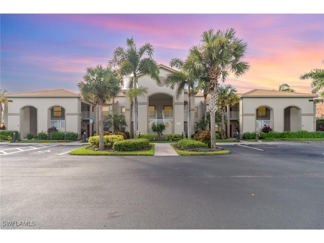 19910 Barletta Lane #1525 Estero FL 33928 225077191 image23