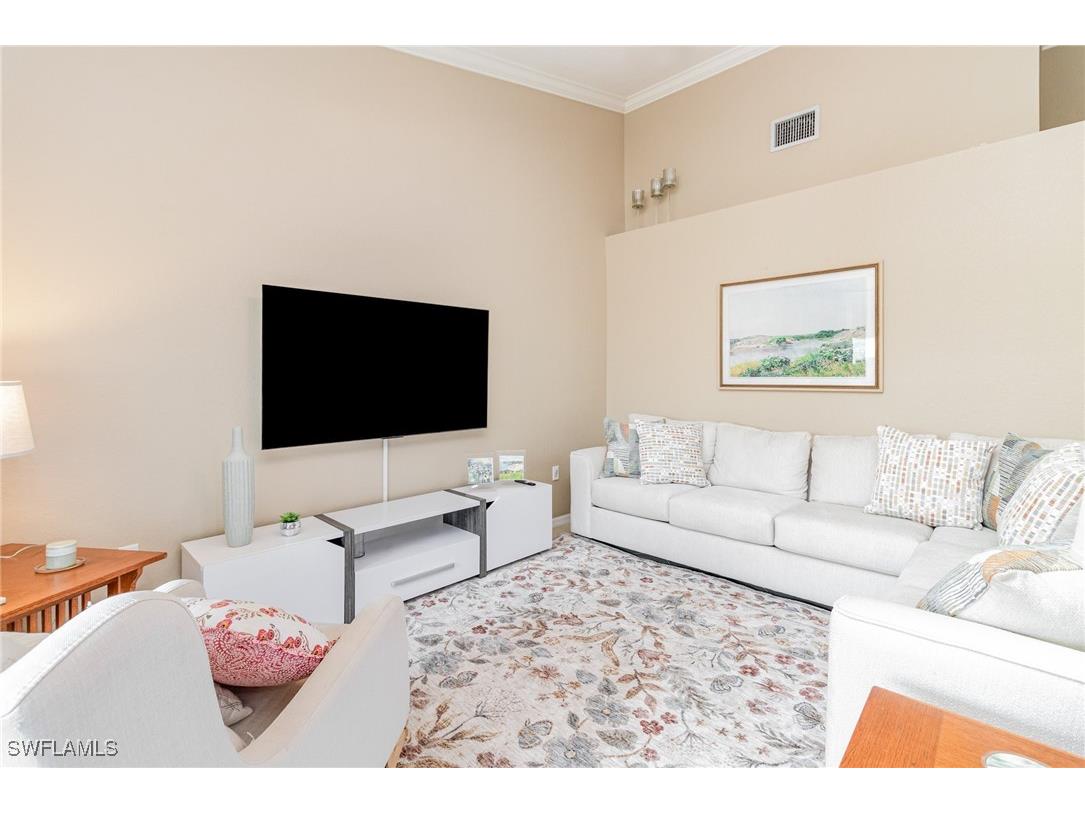 19910 Barletta Lane #1525 Estero FL 33928 225077191 image3