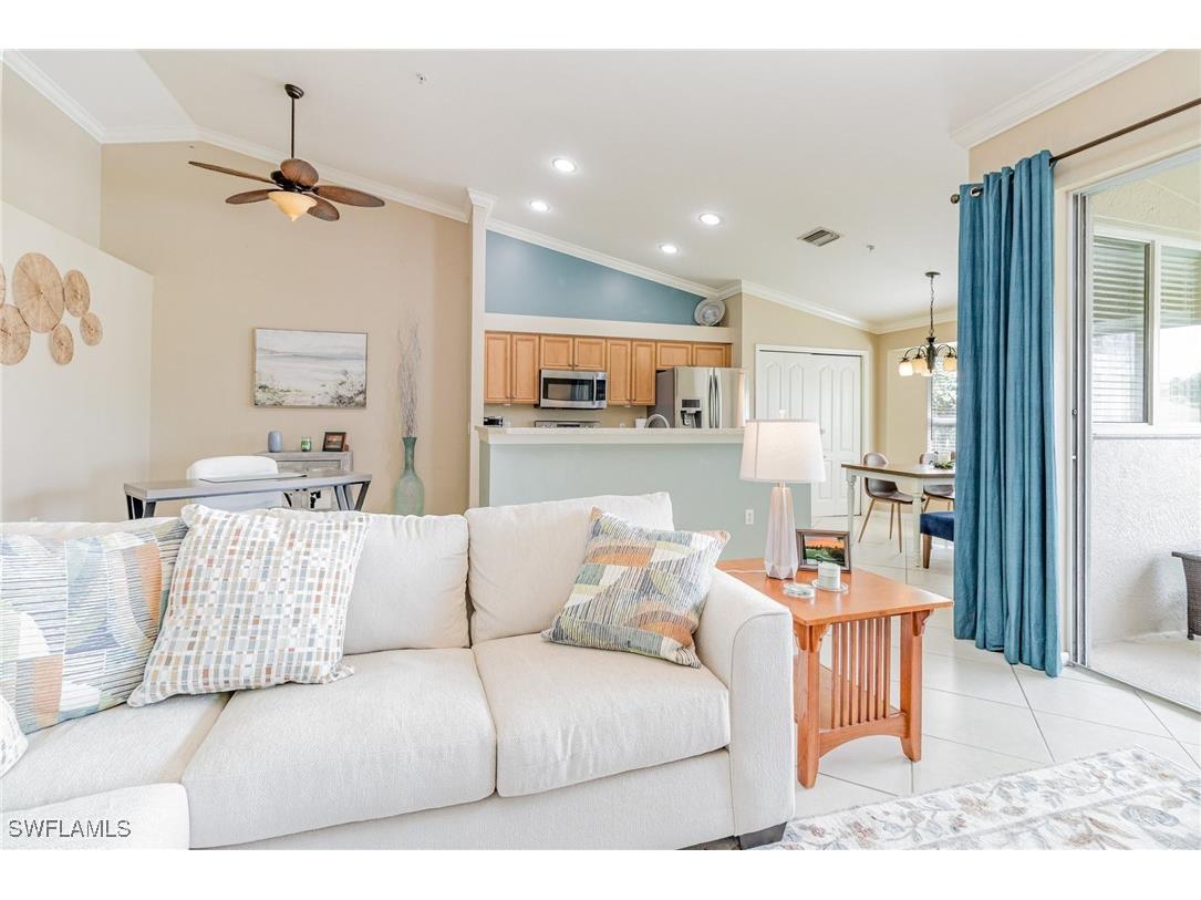 19910 Barletta Lane #1525 Estero FL 33928 225077191 image4