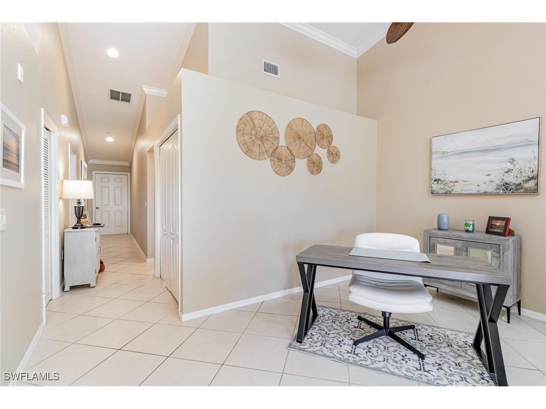 19910 Barletta Lane #1525 Estero FL 33928 225077191 image5