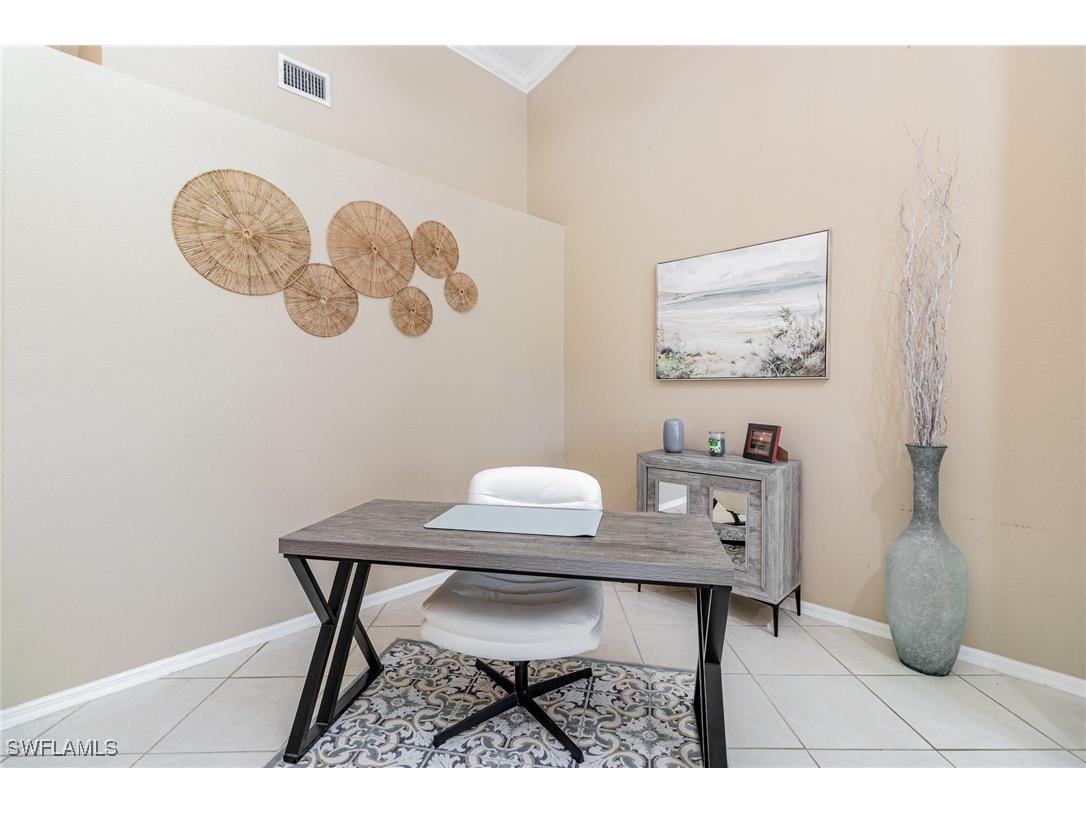 19910 Barletta Lane #1525 Estero FL 33928 225077191 image6