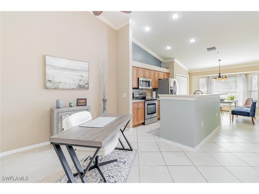 19910 Barletta Lane #1525 Estero FL 33928 225077191 image7