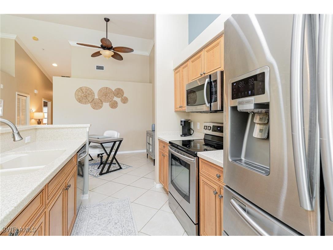 19910 Barletta Lane #1525 Estero FL 33928 225077191 image8