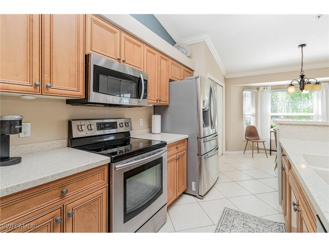 19910 Barletta Lane #1525 Estero FL 33928 225077191 image9